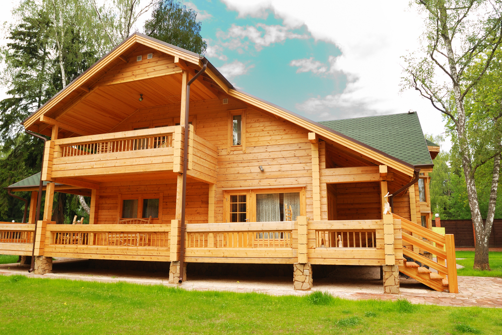 Gîte et bien-être à Viuz-en-Sallaz dans la Haute-Savoie